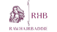 RAWHAIRBADDIE LLC